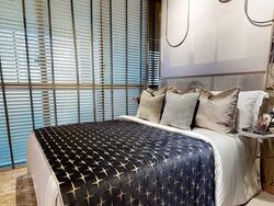 Canninghill Piers (D6), Apartment #503992251